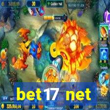 bet17 net